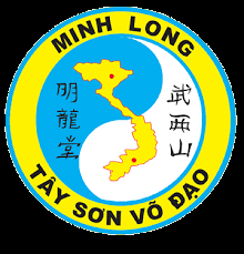 VVD-Style-MinhLong-fn