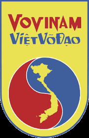 VVD-Vovinam-Logo-fn